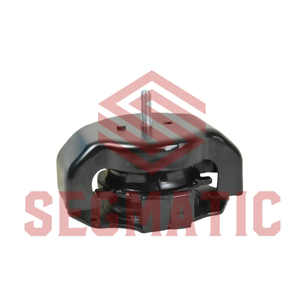 Опора двигателя MITSUBISHI PAJERO III MONTERO V65W/V75W 00-06 SEGMATIC SG30112157