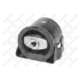 Подушка кпп MB W140 2.8/3.2/3.0TD/3.5TD 91-98 STELLOX 7121310_SX