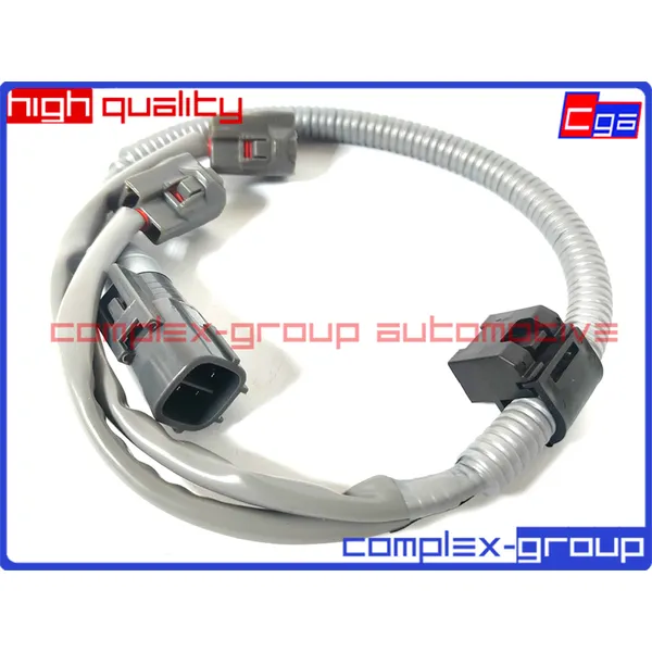 Жгут электропроводки датчика 8221933030 8221933020 CGA 11SENS0015RA