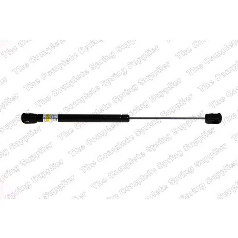 Амортизатор капота Амортизатор капота JEEP GRAND CHEROKEE 05-10 LESJOFORS 80 421 02