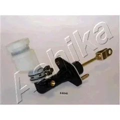 Цилиндр сцепления главный ASHIKA 95-H0-006