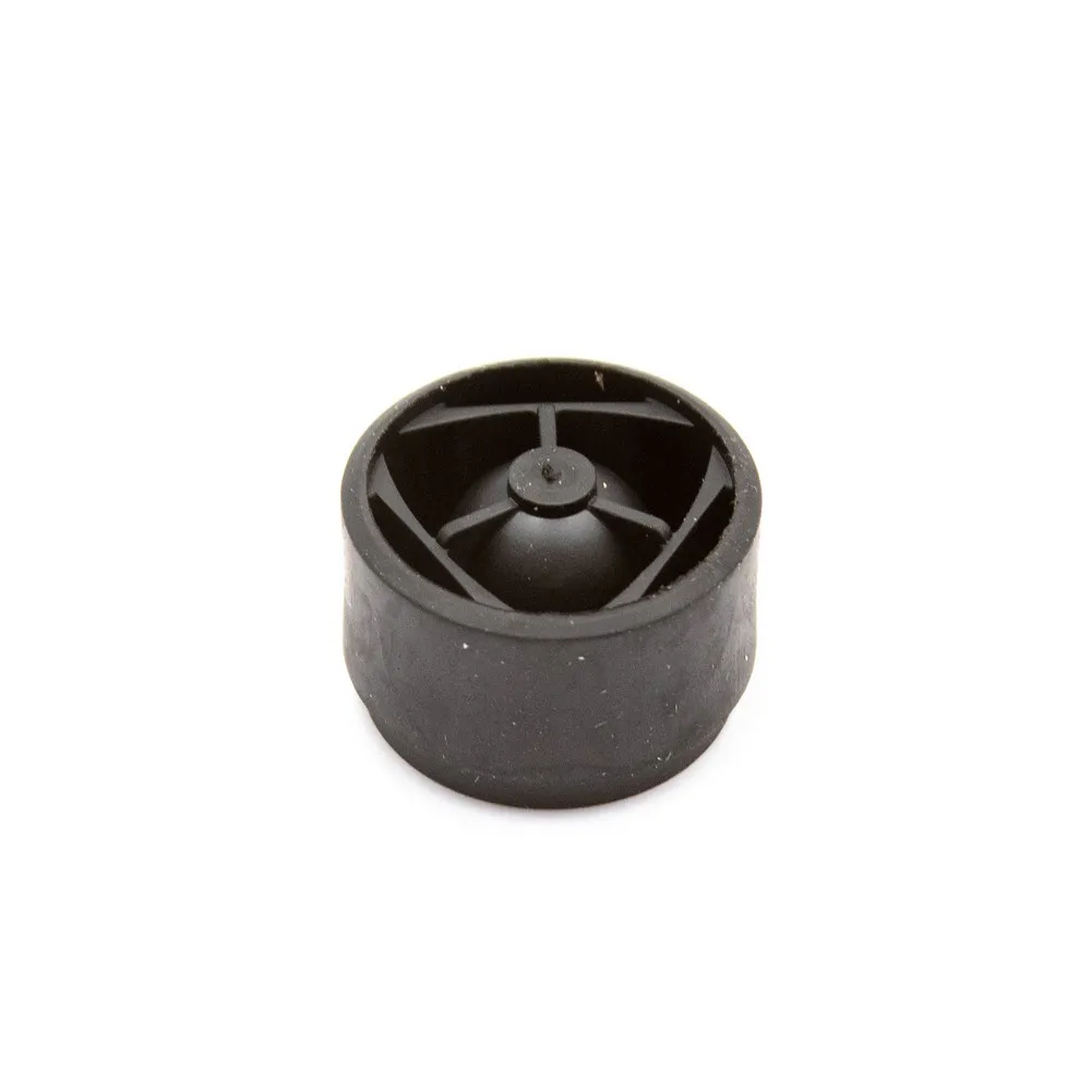 Соединитель штекерный VAG 06J 103 226A