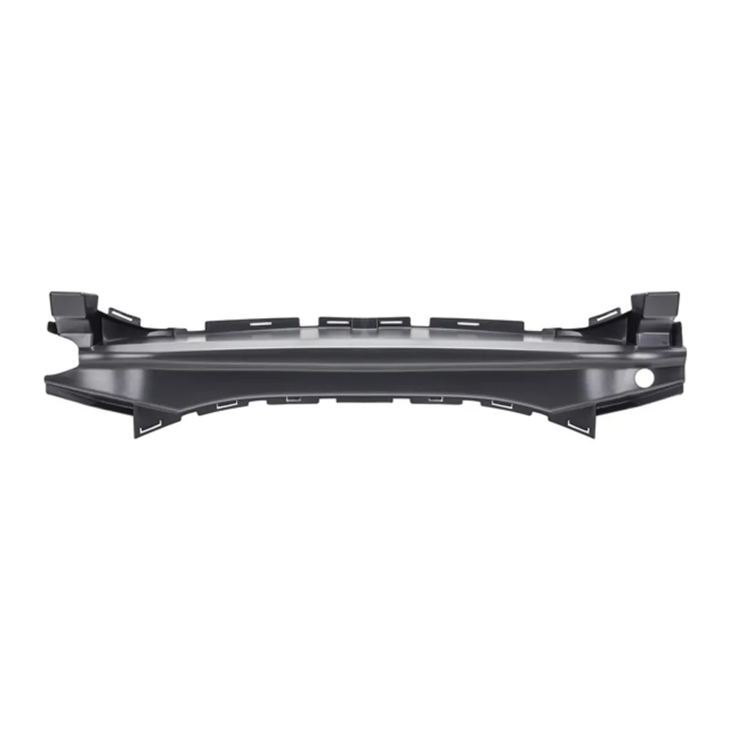 Абсорбер бампера переднего VOLVO XC60 I 2013-2017 VVL00434434