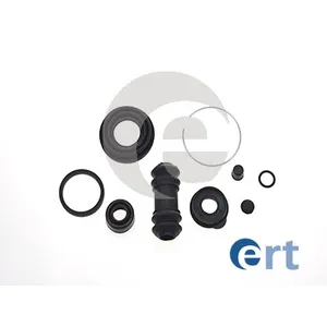 Ремкомплект тормозного суппорта daihatsu charade iv 93-99, charade iv седан 93- charade mk iv 93-9