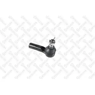 Наконечник рулевой Toyota Lite-Ace 88-92 STELLOX 51-98032-SX