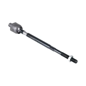 Тяга рулевая Nissan Almera N15 95-00 ZENTPARTS Z28717