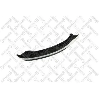 Успокоитель цепи ГРМ MB E-class (W212) 2.0 09> STELLOX 04-81085-SX