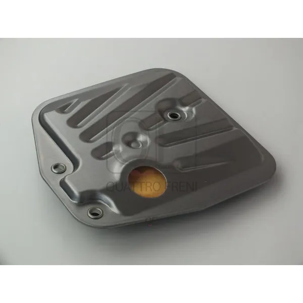 Фильтр акпп QUATTRO FRENI QF11B00095