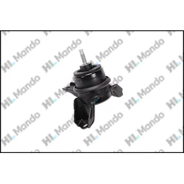 Опора двигателя HYUNDAI Sonata (08-),Grandeur (06-) правая MANDO MANDO MCC010622