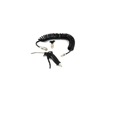 Набор для продува кабины (d6 мм) ТОП АВТО ТОП АВТО HH090SET6mm