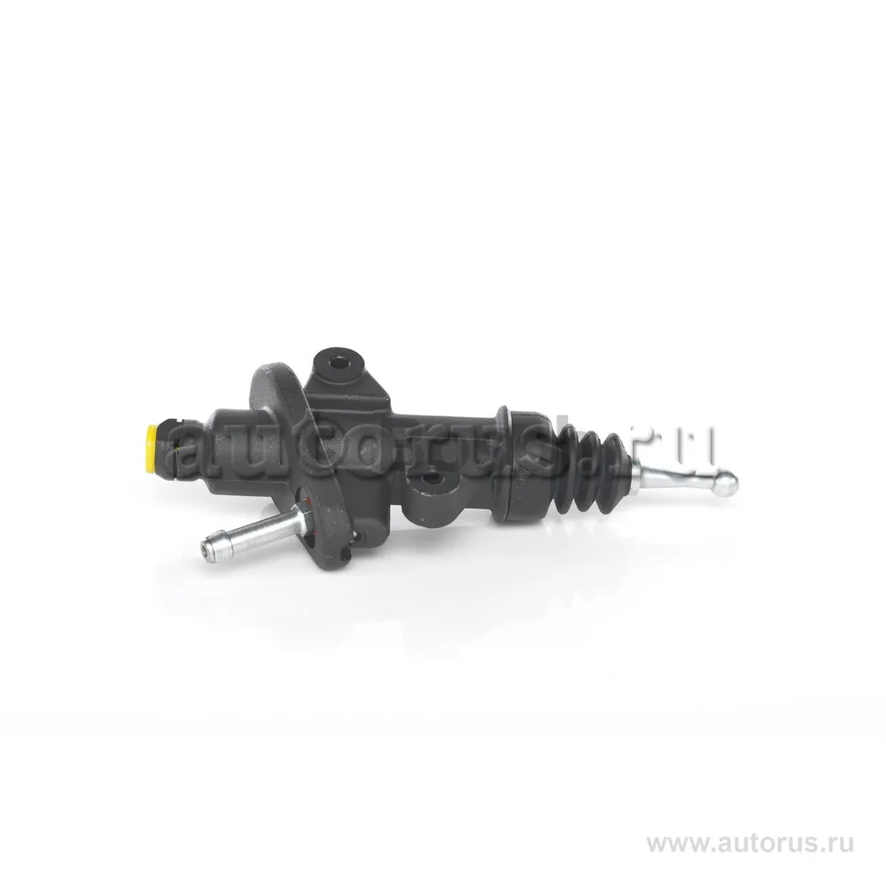 Цилиндр сцепления главный Ford Galaxy, VW Sharan 1.8 2.8iTDi 95 10 BOSCH 0 986 486 050