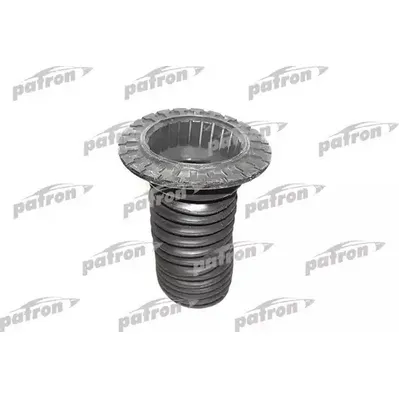 Пыльник амортизатора перед TOYOTA: RAV 4 05- PATRON PSE6186
