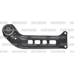 Рычаг подвески OPEL INSIGNIA B (Z18) 08/17- (Произведено в Турции PATRON PS50310R