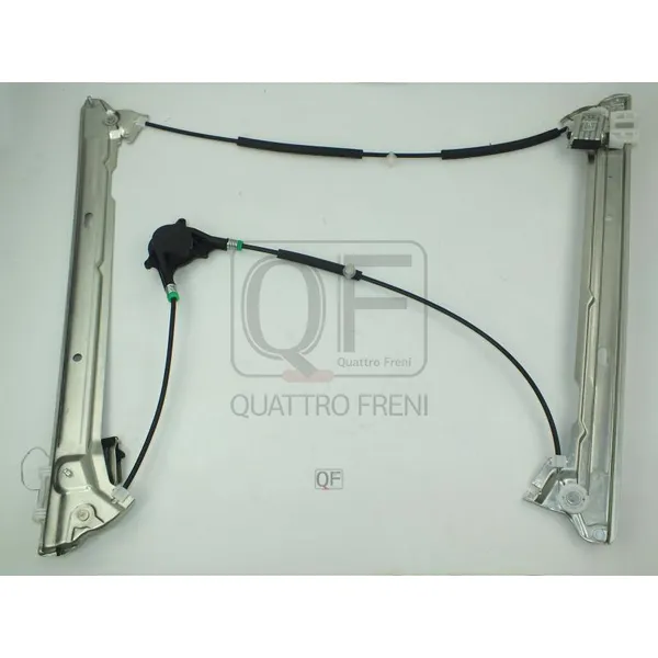 Стеклоподъемник FR RH QUATTRO FRENI QF14R00044