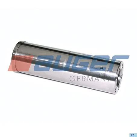 Палец баллансира MAN AUGER 56306