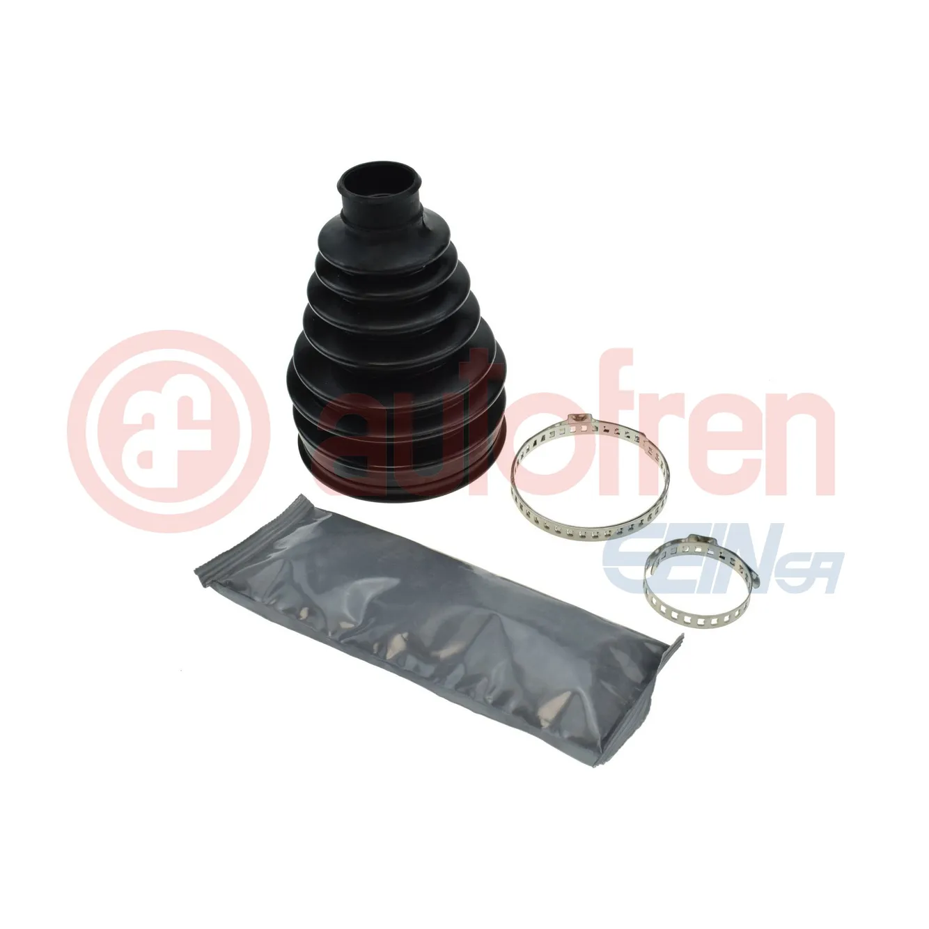 К-кт пыльника шруса наружного mitsubishi galant 2.0-2.5 93space runnerspace wagon SEINSA D8379T