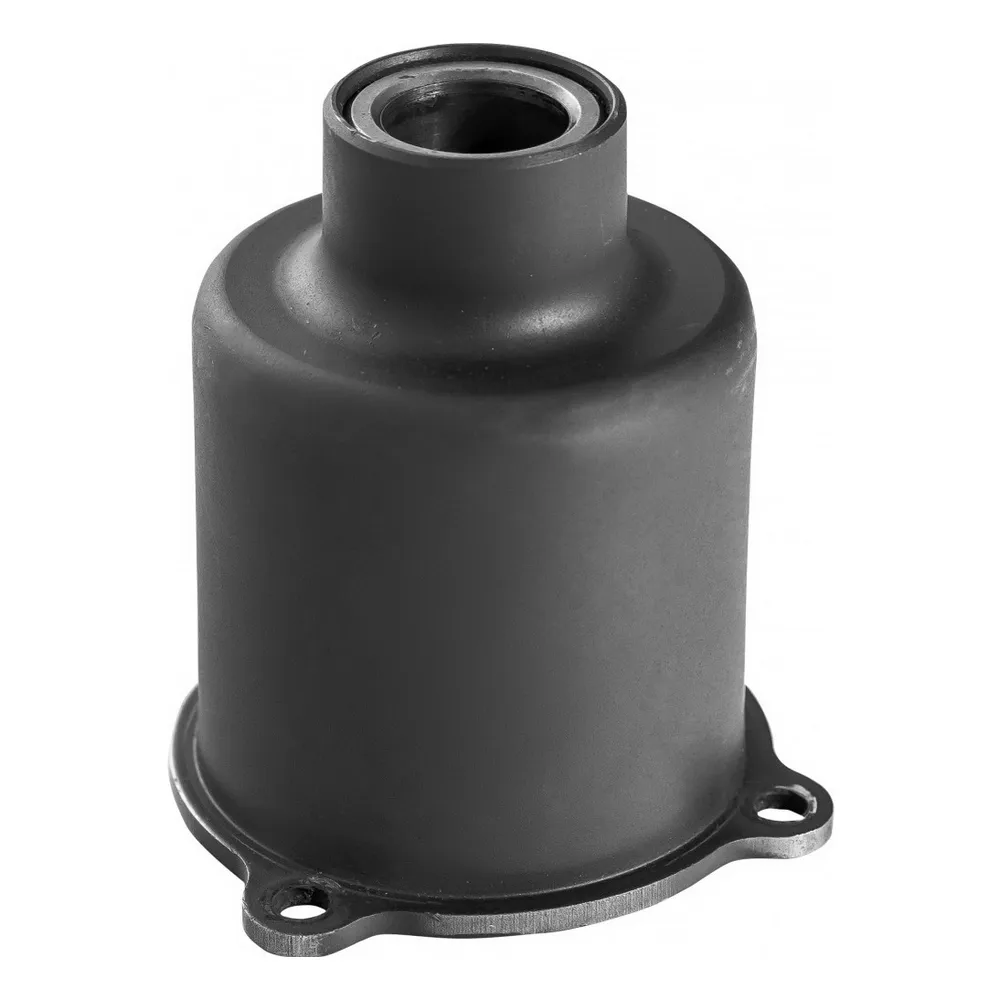 Корпус ударного механизма для гайковерта OMP11281 OMBRA 43-231F20