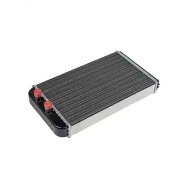 Радиатор печки Citroen Jumper 1.9-2.5TD ZENTPARTS Z19769_ZNT