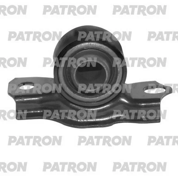 Сайлентблок рычага подвески NISSAN PRIMERA P11 96-01 PATRON PSE11711