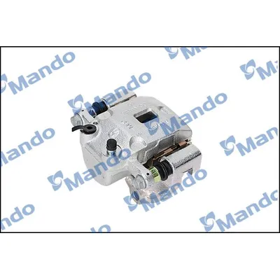 Суппорт задний R SSANG YONG Korando/Musso/Rexton MANDO EX4844008001