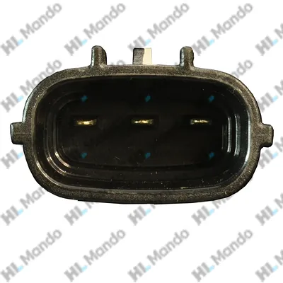 Генератор HYUNDAI i40 (15-) KIA Ceed (13-) (1.4/1.6) MANDO MANDO BN373002B760