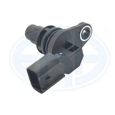 Датчик положение распредвала MAZDA 3/6 ERA 551356