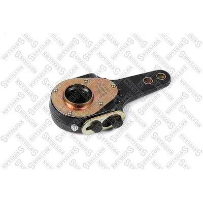 Рычаг регулировочный широкий шлиц МАЗ-53366/5516/64255 STELLOX 85-04264-SX