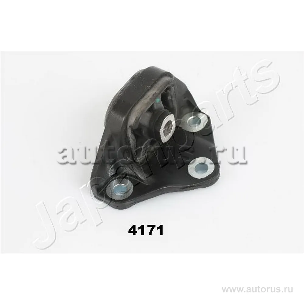 Опора КПП HONDA ACCORD 02-08