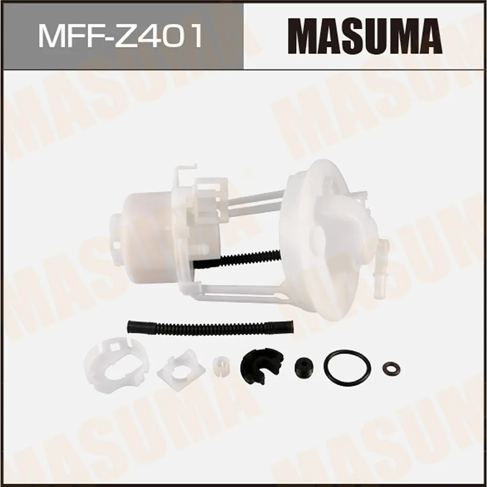 Фильтр топливный в бак MAZDA ATENZA MASUMA MFF-Z401