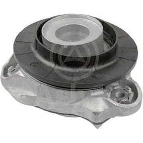 РЕМКОМПЛЕКТПОДУШКИАМОРТИЗАТОРАFIATDUCATOR ASLYX AS506940