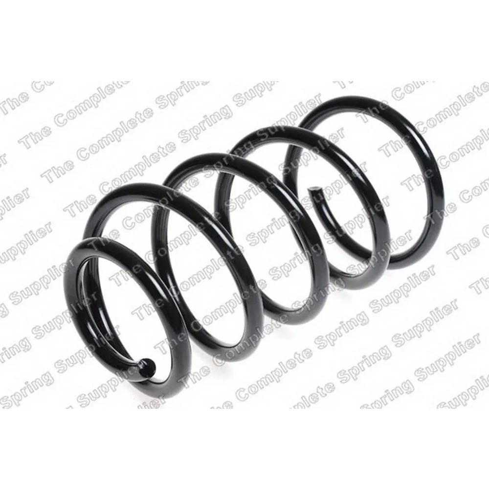 Пружина передняя L=R FORD Kuga LESJOFORS 40 276 31