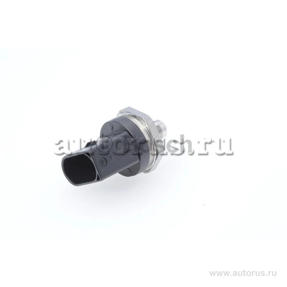 Датчик давления топлива AUDI/VW BOSCH 0 261 545 059