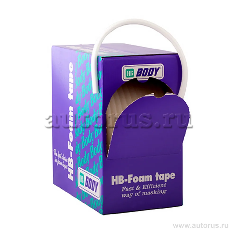 Шпатлевка BodySoft полиэстерная F211 0,25 кготвердитель