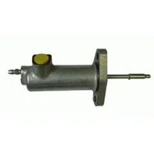 Рабочий цилиндр сцепления для MB W201/W123/W124/W460/W461/W126 80-> SACHS 6283 600 111