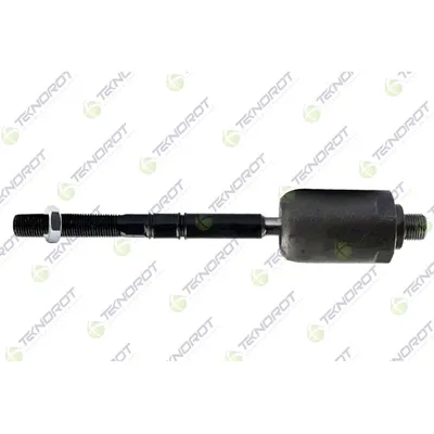 Тяга рулевая L=R TEKNOROT M-953