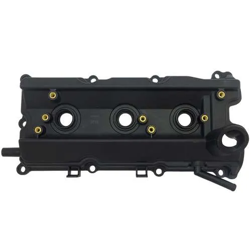 КРЫШКА ГБЦ NISSAN 350Z, INFINITI M35 45 (Y50), INFINITI FX45 35 (S50) ZIKMAR Z16309R