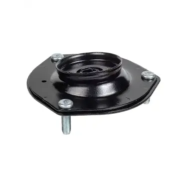 Опора амортизатора переднего Toyota Kluger L/V ACU25/MCU25 4WD 00-07 ZENTPARTS Z11945_ZNT