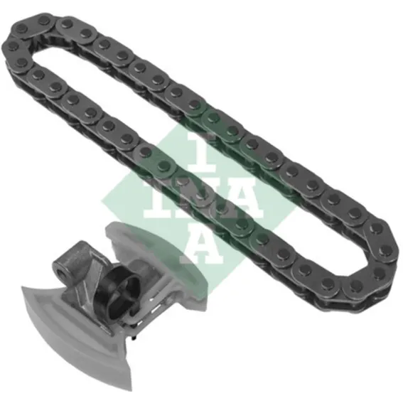 Рем.к-кт цепи ГРМCitroen Berlingo, Peugeot Partner, Ford C-Max 1.6HDI 05-12 INA 559010610