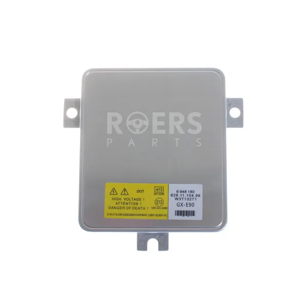 Блок розжига Roers Parts RP63126948180
