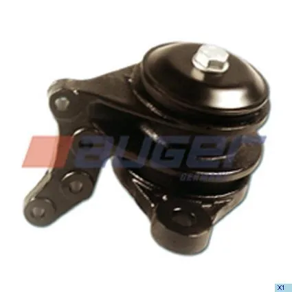 Подушка двигателя передняя левая RVI Premium AUGER 54292
