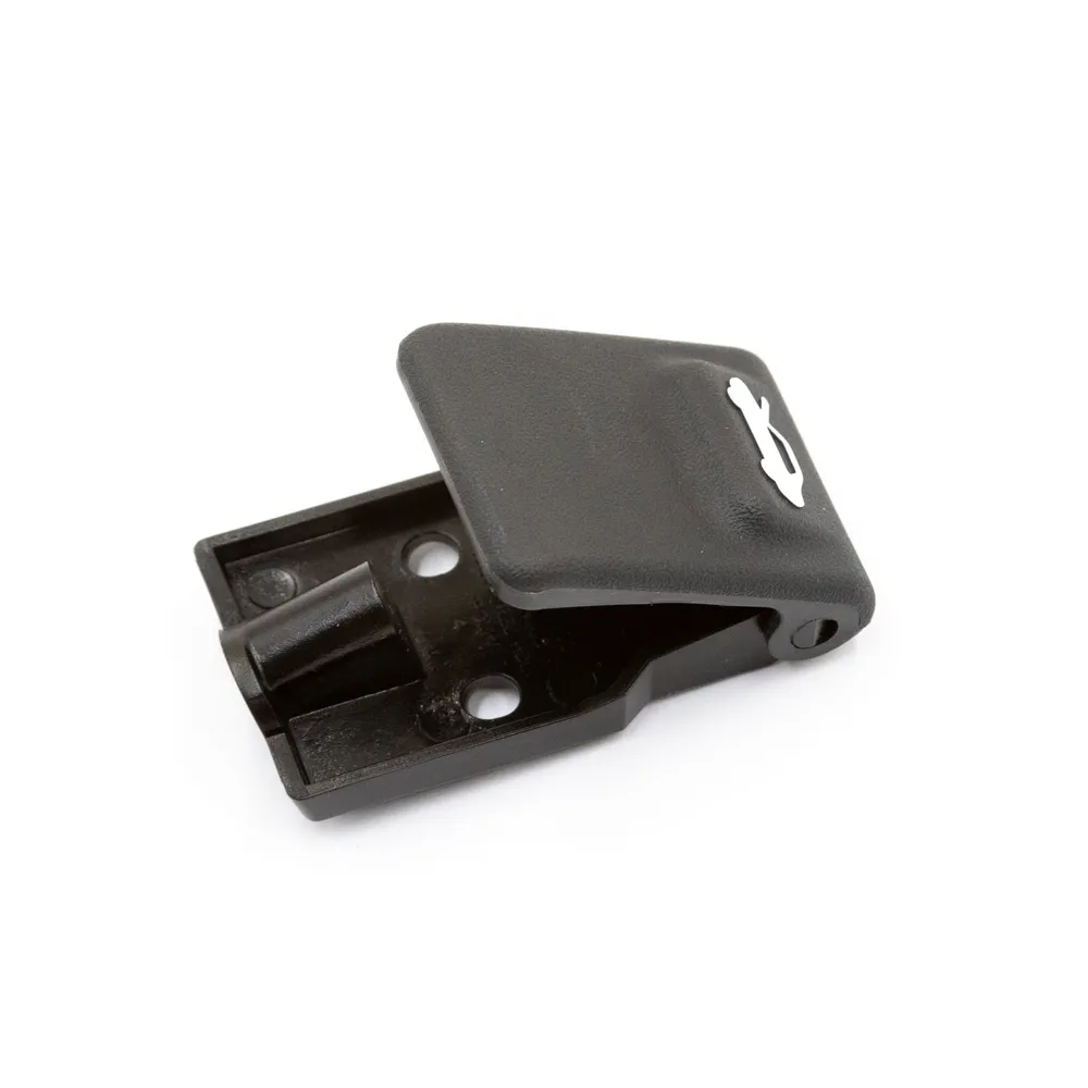 Ручка открывания капота HYUNDAI/KIA 811803-4000RY