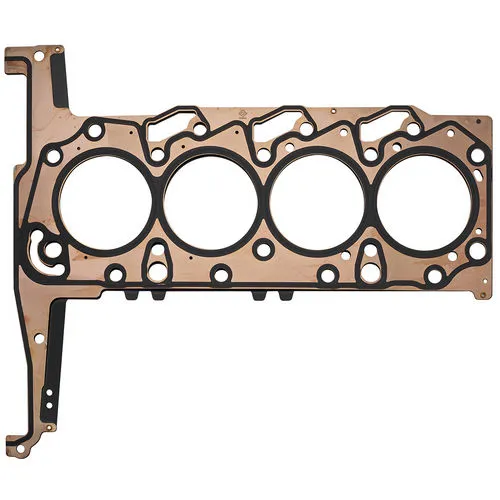 Прокладка ГБЦ Ford Ranger, Transit, Land Rover Defender ZIKMAR Z19659R