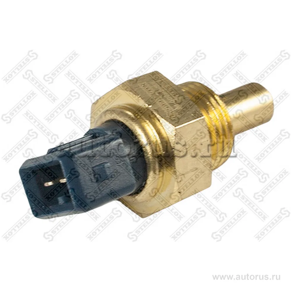 Датчик температуры охлажд. жидк. DAF F95 STELLOX 88-00093-SX