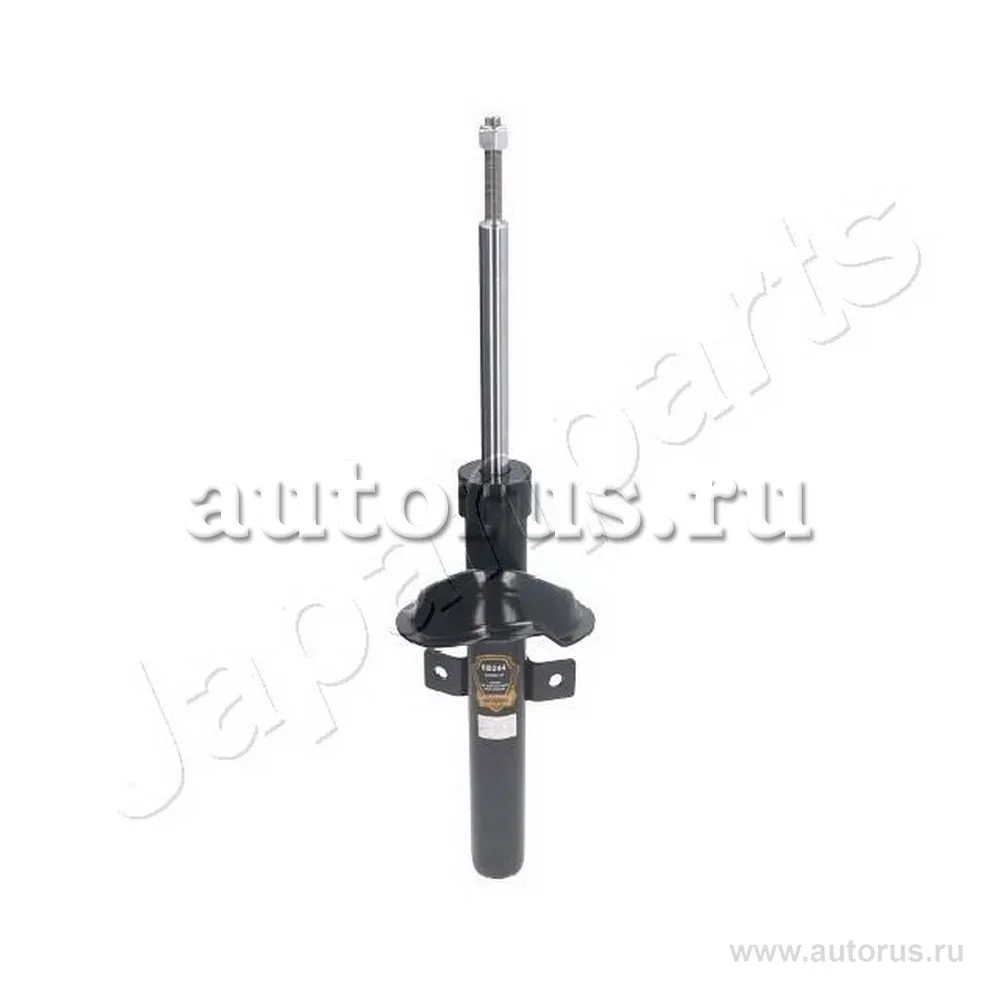 Амортизатор подвески передн газ Ford KA all 96 JAPANPARTS MM00244
