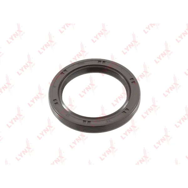 Сальник распредвала FORD /MAZDA 38x52x6mm LYNXauto SO-0009