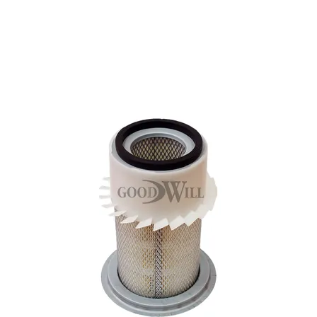 Фильтр воздушный (внешний) JSB GOODWILL AG 1047