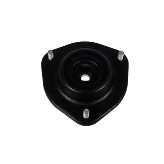 Опора амортизатора переднего Mitsubishi Carisma/Space Star all 95> ZENTPARTS Z11999