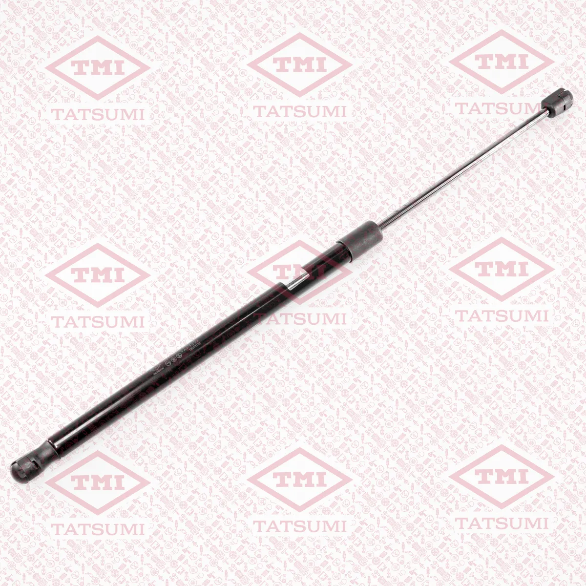 Амортизатор багажника (L=538mm, F=520N) LAND ROVER Freelander 06-> TATSUMI TAF1177