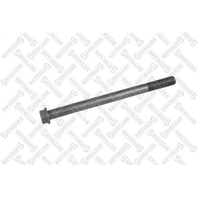 Болт рычага M20x1.5x290 MB STELLOX 84-43997-SX