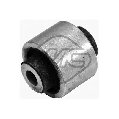 Сайлентблок OPEL SIGNUM METALCAUCHO 02709